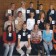 2005-2006 03D.jpg